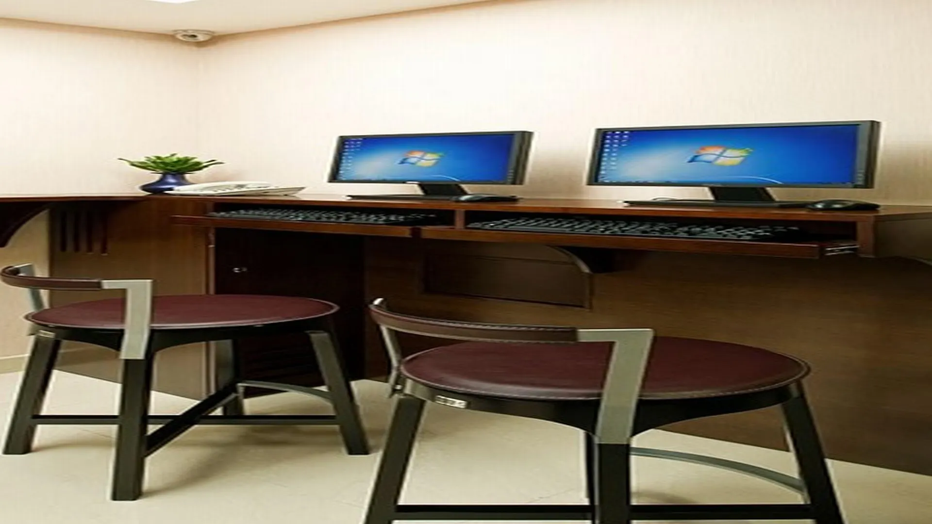 Hotel Pop Inn Mong Kok Hong Kong