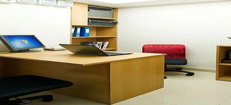 *** Hotel Pop Inn Mong Kok Hong Kong Cina