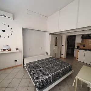 DreamHousePozzallo Appartamento Pozzallo