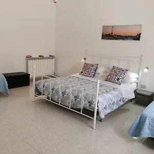 Casa Biabella Casa vacanze Petrosino