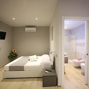 Agriturismo Alloggio per agriturismo Donoratico