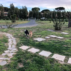 La Casina Di Bice-casa Mia Appartamento Castiglione della Pescaia