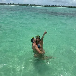 Bavaro Appartamento Punta Cana