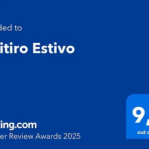 Il Ritiro Estivo Appartamento Rosignano Solvay